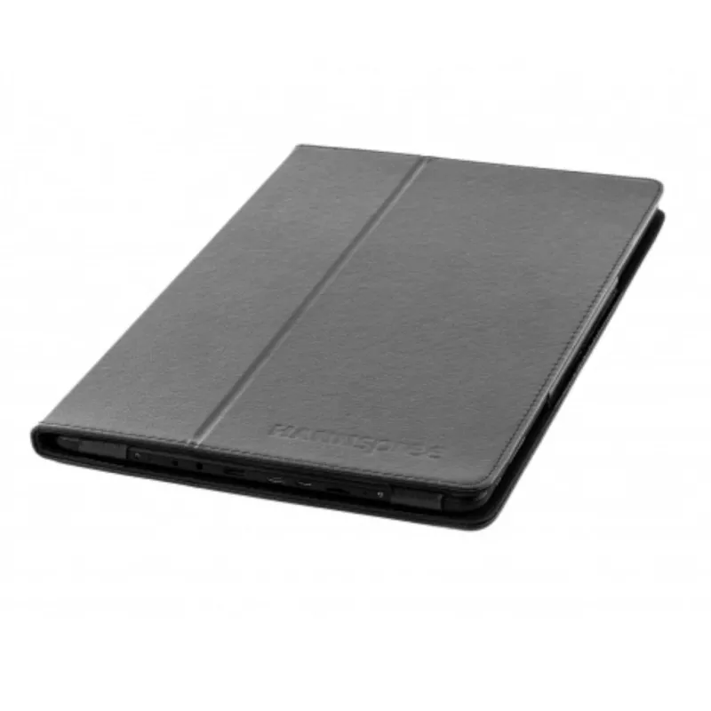 Pad Zeus 3 Mediatek 128 GB 33,8 cm (13,3 inch) 6 GB Wi-Fi 5 (802.11ac) Android 13 Negro