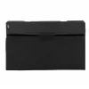 Pad Zeus 3 Mediatek 128 GB 33,8 cm (13,3 inch) 6 GB Wi-Fi 5 (802.11ac) Android 13 Negro