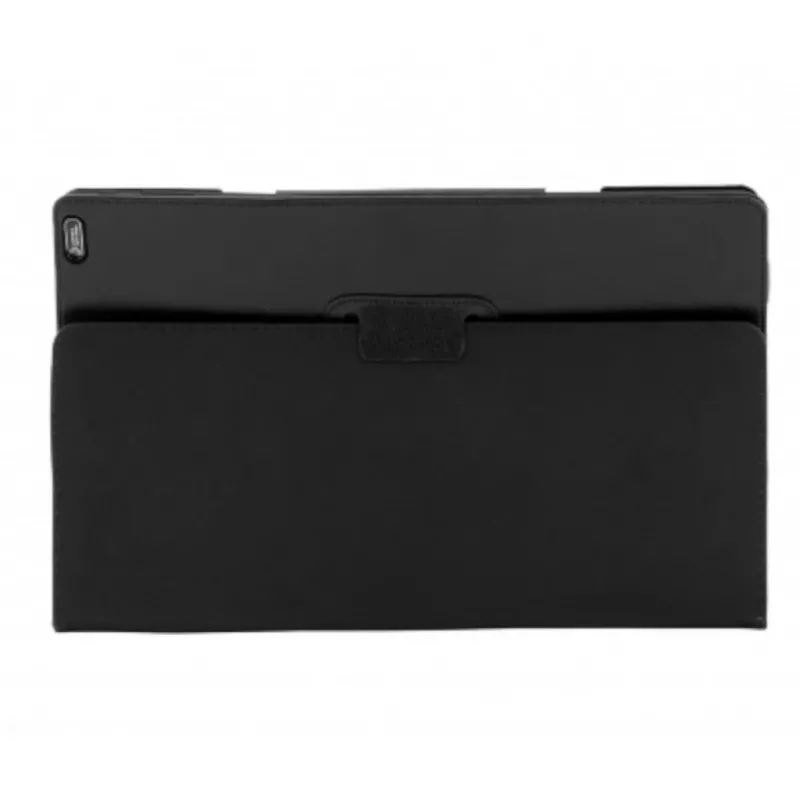Pad Zeus 3 Mediatek 128 GB 33,8 cm (13,3 inch) 6 GB Wi-Fi 5 (802.11ac) Android 13 Negro
