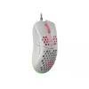 GENESIS Krypton 555 Ratón Gaming Diestro USB Type-A Óptico 8000 DPI