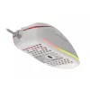 GENESIS Krypton 555 Ratón Gaming Diestro USB Type-A Óptico 8000 DPI