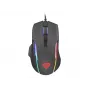 GENESIS Xenon 220 G2 Ratón Gaming Ambidiestro USB Type-A Óptico 12800 DPI