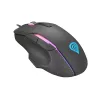 GENESIS Xenon 220 G2 Ratón Gaming Ambidiestro USB Type-A Óptico 12800 DPI