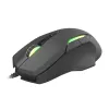 GENESIS Xenon 220 G2 Ratón Gaming Ambidiestro USB Type-A Óptico 12800 DPI