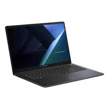 Portátil ASUS ExpertBook B1 B1503CVA i7-13620H, 15,6