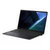 ASUS ExpertBook B1 B1503CVA-S73399X portátil, Full HD de 15,6 pulgadas, Intel Core i7-13620H, 16 GB DDR5, 512 GB SSD, Windows 11 Pro, negro/gris