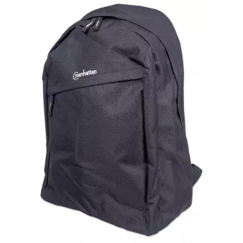 Mochila Manhattan Knappack 15,6