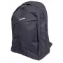 Mochila Manhattan Knappack 15,6