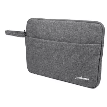 Funda para portátil Manhattan Seattle 14,5