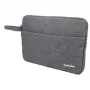 Funda para portátil Manhattan Seattle 14,5