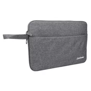 Funda para portátil Manhattan Seattle 14,5