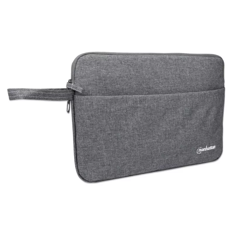 Funda para portátil Manhattan Seattle 14,5