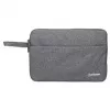 Funda para portátil Manhattan Seattle 14,5