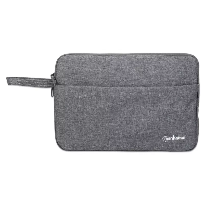 Funda para portátil Manhattan Seattle 14,5
