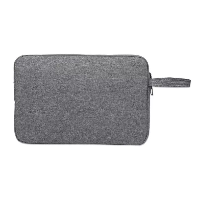 Funda para portátil Manhattan Seattle 14,5