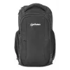 Manhattan Amsterdam 440578 bolso de hombro / mochila para portátil de 13,3 pulgadas, negro