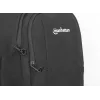 Manhattan Amsterdam 440578 bolso de hombro / mochila para portátil de 13,3 pulgadas, negro