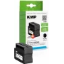 KMP H84 cartucho de tinta compatible con HP 932XL, negro (1725.4001)