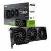 ASUS Prime -RTX5060TI-8G NVIDIA GeForce RTX 5060 Ti 8 GB GDDR7