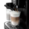 Cafetera superautomática De’Longhi Magnifica ECAM290.51.B 1,8 L