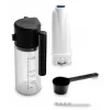 Cafetera superautomática De’Longhi Magnifica ECAM290.51.B 1,8 L