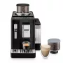 Cafetera De’Longhi Rivelia EXAM440.35.B cafetera superautomática espresso 1,4 l