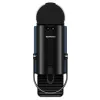 De'Longhi Nespresso Pixie EN127.BL cafetera de cápsulas, depósito de agua de 1 l, 19 bar, 1260 W, azul