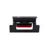 Pinza para pantalla HP Poly Studio X52/V52, China, 190 mm, 210 mm, 55 mm, 300 g