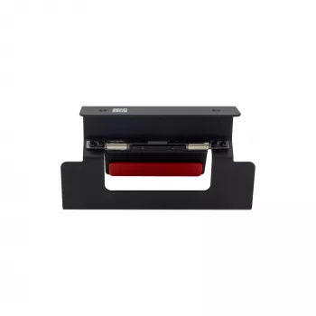 Pinza para pantalla HP Poly Studio X52/V52, China, 190 mm, 210 mm, 55 mm, 300 g