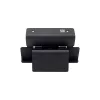 Pinza para pantalla HP Poly Studio X52/V52, China, 190 mm, 210 mm, 55 mm, 300 g