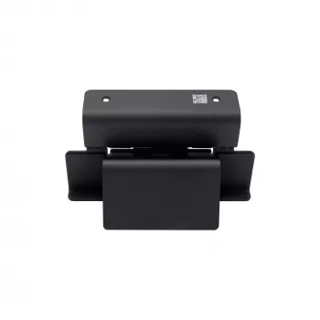 Pinza para pantalla HP Poly Studio X52/V52, China, 190 mm, 210 mm, 55 mm, 300 g