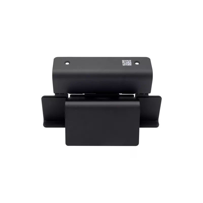 Pinza para pantalla HP Poly Studio X52/V52, China, 190 mm, 210 mm, 55 mm, 300 g