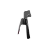 Pinza para pantalla HP Poly Studio X52/V52, China, 190 mm, 210 mm, 55 mm, 300 g