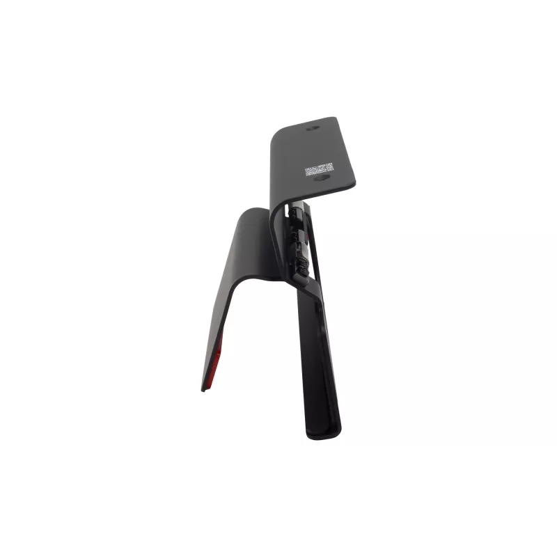 Pinza para pantalla HP Poly Studio X52/V52, China, 190 mm, 210 mm, 55 mm, 300 g