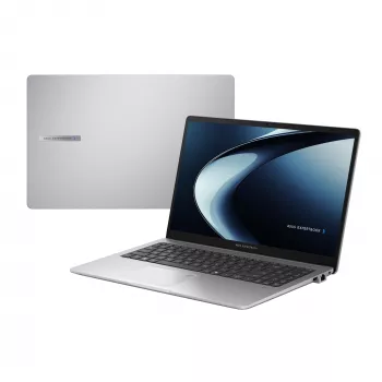 Portátil ASUS ExpertBook P1 PM1503CDA-S70064X, 15,6