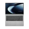 ASUS ExpertBook P1 PM1503CDA-S70064X portátil, Full HD de 15,6 pulgadas, AMD Ryzen 7 7735HS, 16 GB DDR5, 512 GB SSD, Radeon 680M, Windows 11 Pro, gris