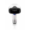 DATALOGIC Quickscan D2590 2D blanco USB Kit Mpix