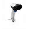 DATALOGIC Quickscan D2590 2D blanco USB Kit Mpix