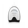 DATALOGIC Quickscan D2590 2D blanco USB Kit Mpix