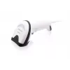 DATALOGIC Quickscan D2590 2D blanco USB Kit Mpix