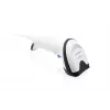DATALOGIC Quickscan D2590 2D blanco USB Kit Mpix