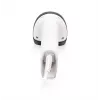 DATALOGIC Quickscan D2590 2D blanco USB Kit Mpix