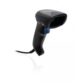 DATALOGIC Quickscan D2590 2d Mpix negro 5V