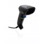 DATALOGIC Quickscan D2590 2d Mpix negro 5V