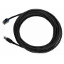 Cable DATALOGIC USB Type-A alimentación externa 4,5 m