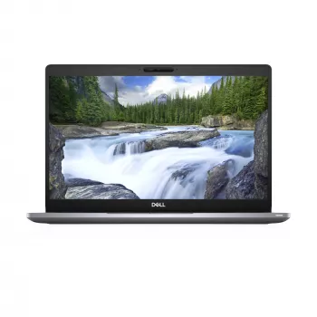 T1A DELL Latitude 5310 reacondicionado Intel® Core™ i5 i5-10310U portátil 33,8 cm (13,3