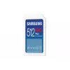 Samsung MB-SD512S/EU Tarjeta de memoria 512 GB SD UHS-I Class 3