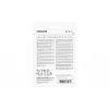 Samsung MB-SD512S/EU Tarjeta de memoria 512 GB SD UHS-I Class 3