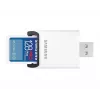 Samsung MB-SD128SB/WW Tarjeta de memoria 128 GB SDXC UHS-I