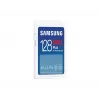 Samsung MB-SD128SB/WW Tarjeta de memoria 128 GB SDXC UHS-I